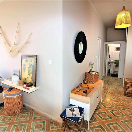 Casa Corales Villa Costa Teguise Eksteriør billede