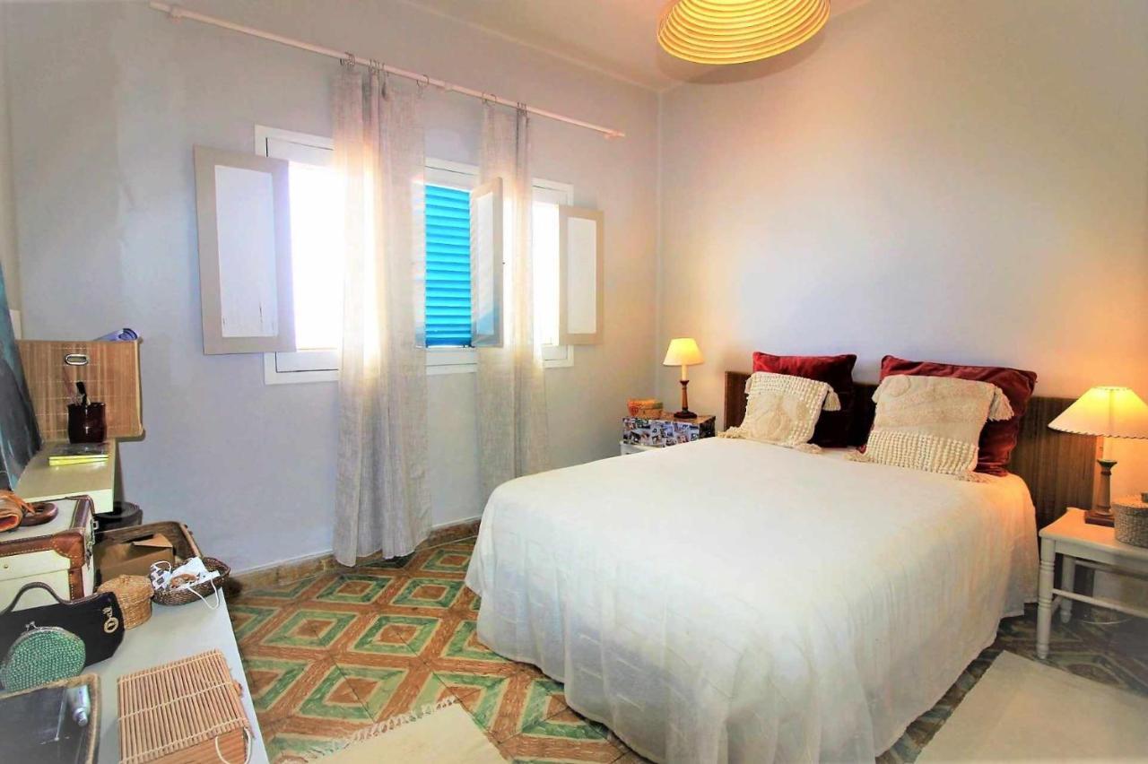 Casa Corales Villa Costa Teguise Eksteriør billede