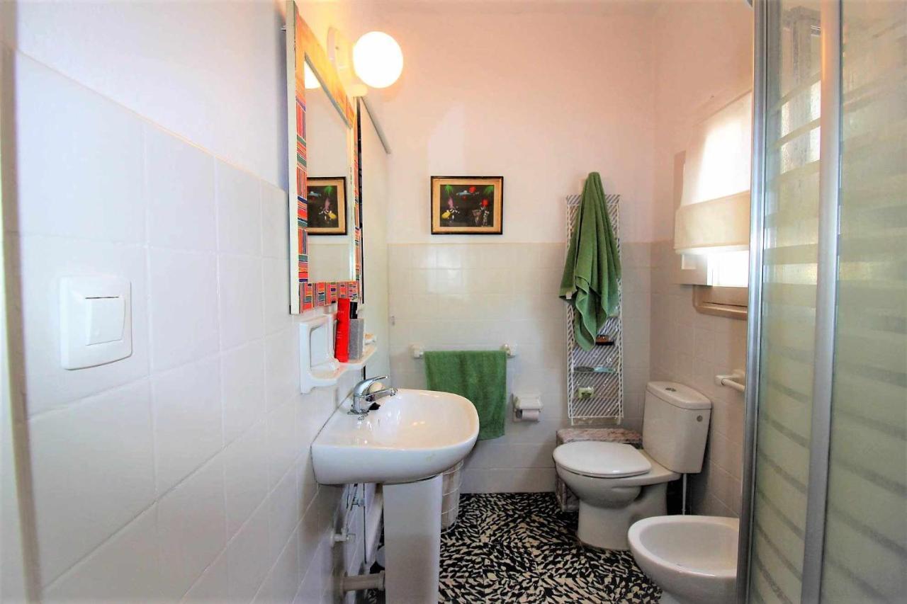 Casa Corales Villa Costa Teguise Eksteriør billede