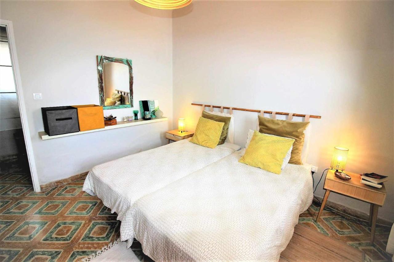 Casa Corales Villa Costa Teguise Eksteriør billede