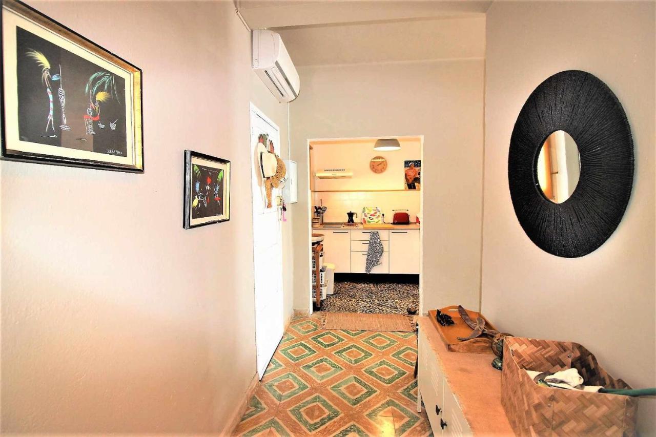 Casa Corales Villa Costa Teguise Eksteriør billede