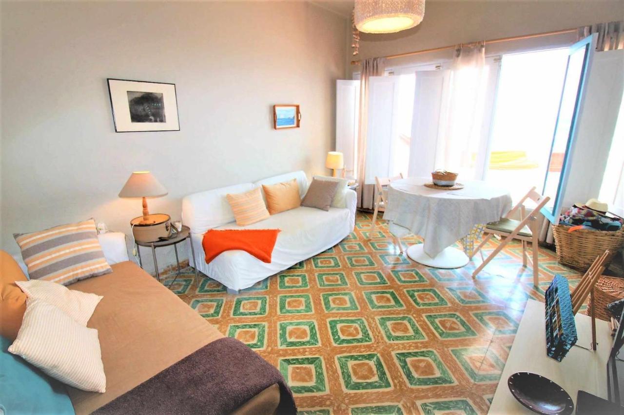 Casa Corales Villa Costa Teguise Eksteriør billede